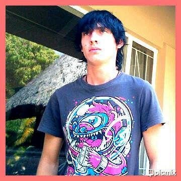 I follow back..*