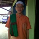 Robby dwi kulniawan (@11obby) Twitter