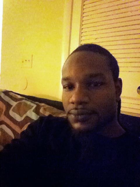 LouieV Slugger, Lazarus-23, 23 Rip Datt...
It's all me, all muzak! Decade Records Let's get it!
