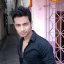 Kumar Shubham (@007krshubham) Twitter