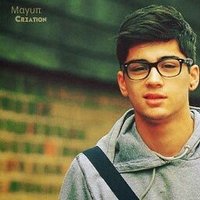 Μαγυπ Κκκ (@itsonlymayur) 's Twitter Profile