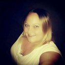 April  Nicole Embry - @embrybaby - Twitter