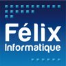 FlxInfo's profile picture. Félix Informatique conçoit des logiciels métiers pour le commerce et l’industrie: logiciels de gestion spécifiques, contrôle qualité, pesage, métrologie...