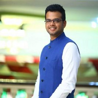 irdj's profile image