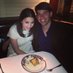 Jared Schlosser (@therealschloss) Twitter profile photo
