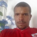 Pablo andres mesa  - @pablozason15 - Twitter