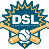 DSL (@dsl_rd) 's Twitter Profile