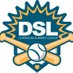DSL (@dsl_rd) Twitter profile photo DSL (@dsl_rd) Twitter profile photo