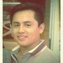 Taylor Mena Lozada - @MenaLozada - Twitter