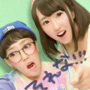いしい すみれ (@0919Butawanko) Twitter
