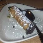 tammysnider's profile picture. 