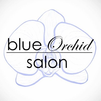 Located in the heart of Devine Street, offering professional hair, brow, and bridal services. Products by REF Stockholm Sweden, & Billion Dollar Brows.