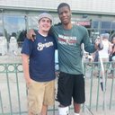 Cory Nickel - @cnickel_5 - Twitter