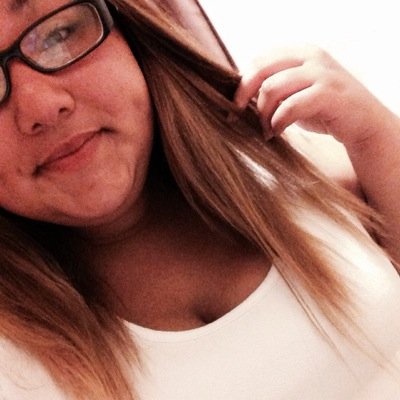 Jaziismine4 Profile Picture