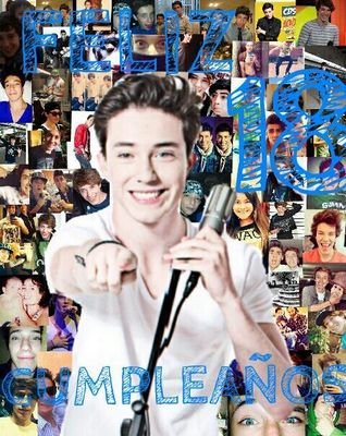 Justin Bieber, CD9, Austin Mahone, 1D, Katy Perry, 5SOS, Mario Bautista y BTR son mi TODO. No me importa lo que digan.