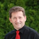 Fred Behrens - @mucexpress - Twitter