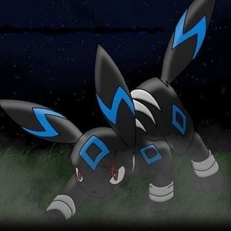 |Male|Lv.78|I been brought back to life after @BlastingLucario killed me.. Thats all i know, And now i must kill him from all the torture i been through...