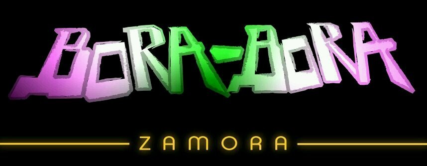 TU SALA DE FIESTA EN ZAMORA.                       Sala de conciertos y Pub nocturno. Para cualquier evento contactar por privado.