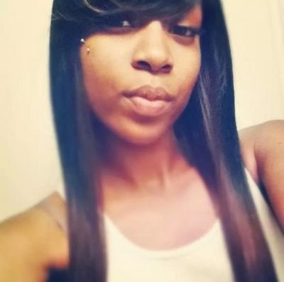 Mentality of a hustle I'm all about my paper