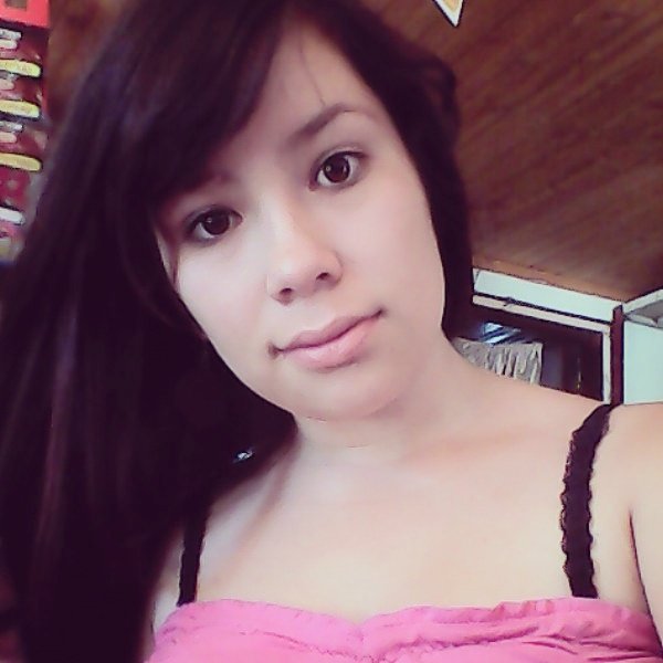 LeonYesica12 Profile Picture