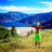 cameronwaite4's profile image