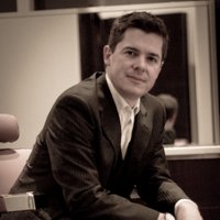 Malcolm Russell (@malcolmjrussell) 's Twitter Profile