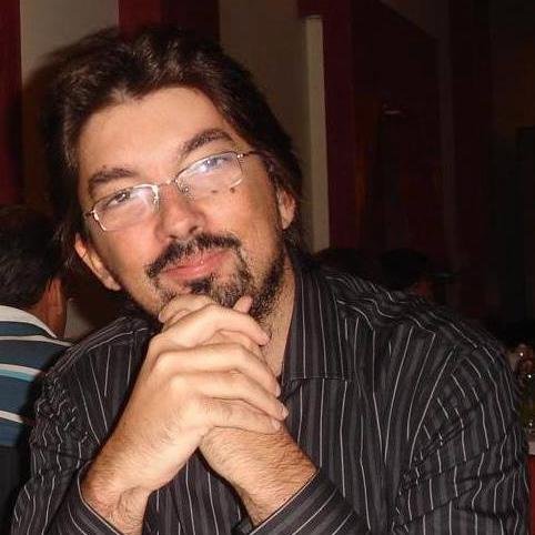 jsantostwit's profile picture. 