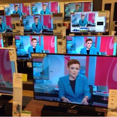 BBC Wales health correspondent. Views here are all my own. Clever me.
(Seldom on X, but you can find me more often on Instagram @ohthatjennyp)