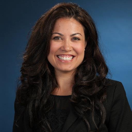 TScola2's profile picture. 