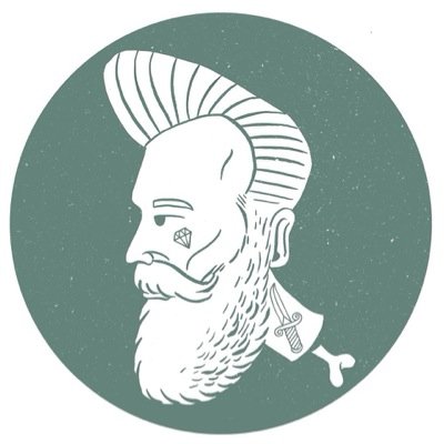 Diamonds & Daggers Profile