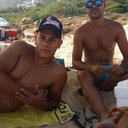 Adriàn Mesa - @adry320 - Twitter