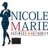Nicole Marie