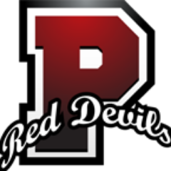 peekbaseball's profile picture. Peekskill Red Devils
