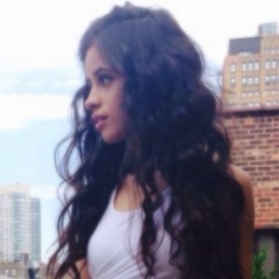 new acc .