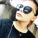 Jade Wells. - @ShctteredJade - Twitter