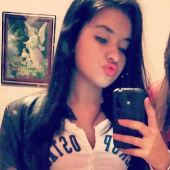 Steealmeida_ Profile Picture