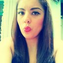 Katherine (@060389Barbie) Twitter