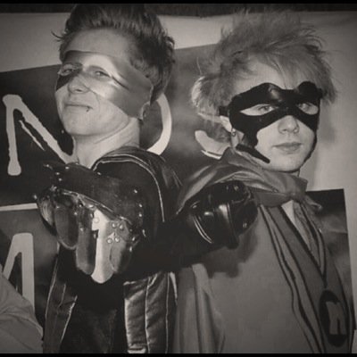 5soslxke9's profile picture. hullo // 16 // i follow back