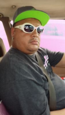 buenas tardes q vallan con la bendicion de dios