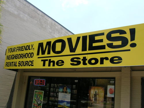 moviesthestore's profile picture. 