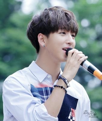 canjs8025's profile picture. 