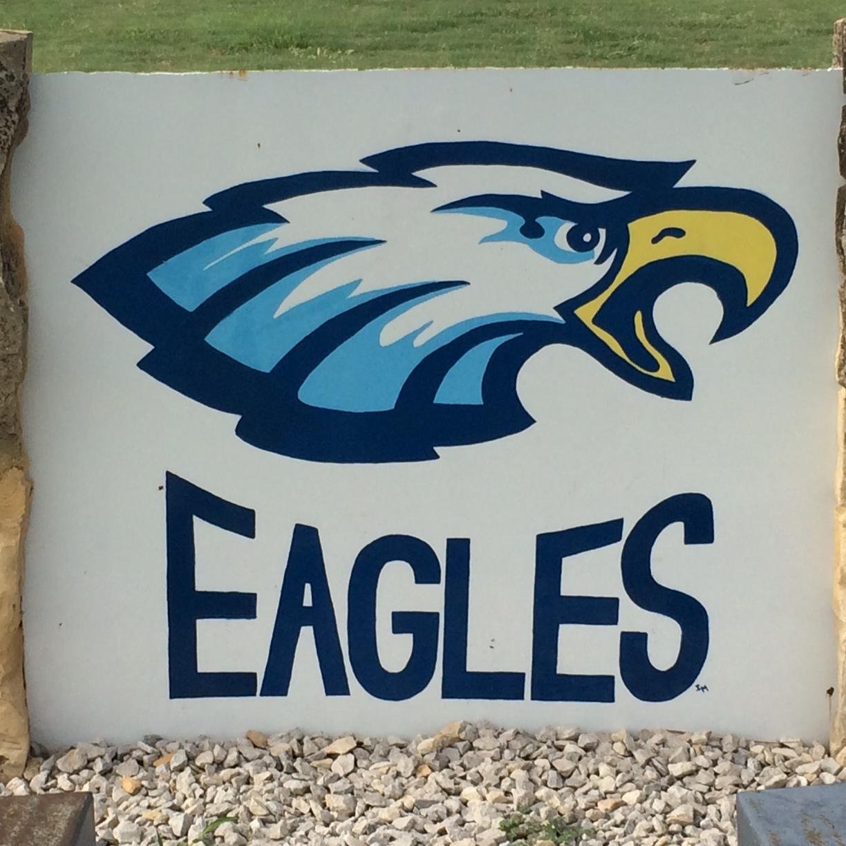 USD303's profile picture. A progressive student centered school district in West Central Kansas that works hard to learn through failure everyday.