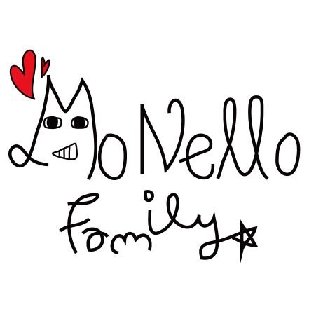 @B_NELLDJ @B_NELLH @B_NELLGK @B_NELLDW