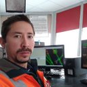 Michael Alarcón U. - @MalarconU - Twitter