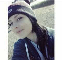 my world it turns to see your smile