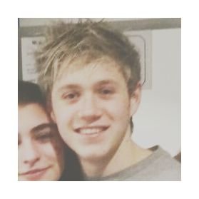 you're the blood in my veins.