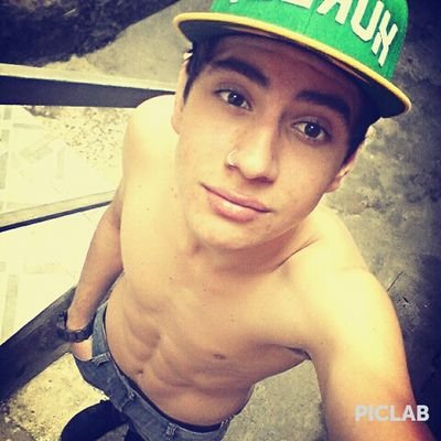Esqueça o passado e aprenda a dar valor no presente ☼