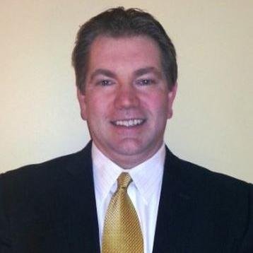 CXOracleSF's profile picture. Believe a Customer should Never lose their Voice. --Customer Experience(CX) Solutions Consultant