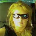 Candy Marcum  - @Mommysaces - Twitter