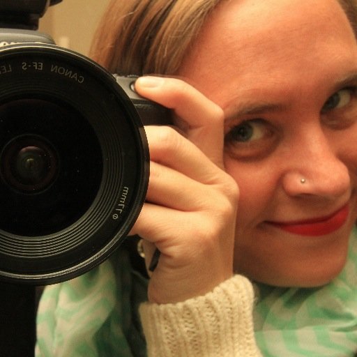 JaclynLantis's profile picture. Graphic Designer | Photographer